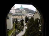 Sankt_Peter__052.jpg