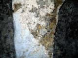 Sankt_Peter__054.jpg