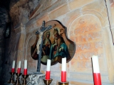 Sankt_Peter__055.jpg