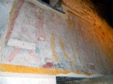 Sankt_Peter__056.jpg
