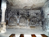 Sankt_Peter__057.jpg