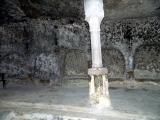 Sankt_Peter__058.jpg