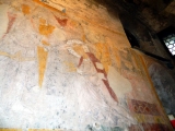 Sankt_Peter__059.jpg