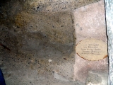 Sankt_Peter__060.jpg