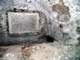 Sankt_Peter__061.jpg