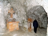 Sankt_Peter__062.jpg