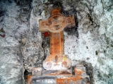 Sankt_Peter__064.jpg