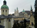 Sankt_Peter__065.jpg
