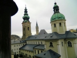 Sankt_Peter__066.jpg