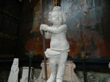 Sankt_Peter__069.jpg