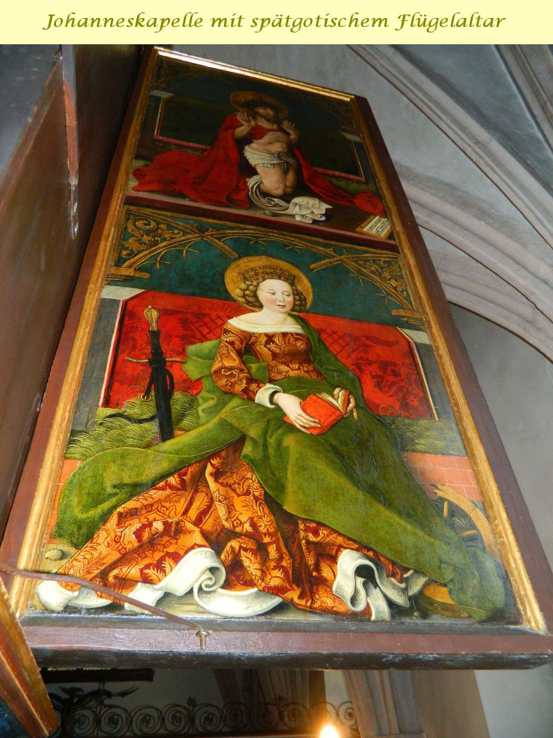 SankStift_Nonnberg__002.jpg