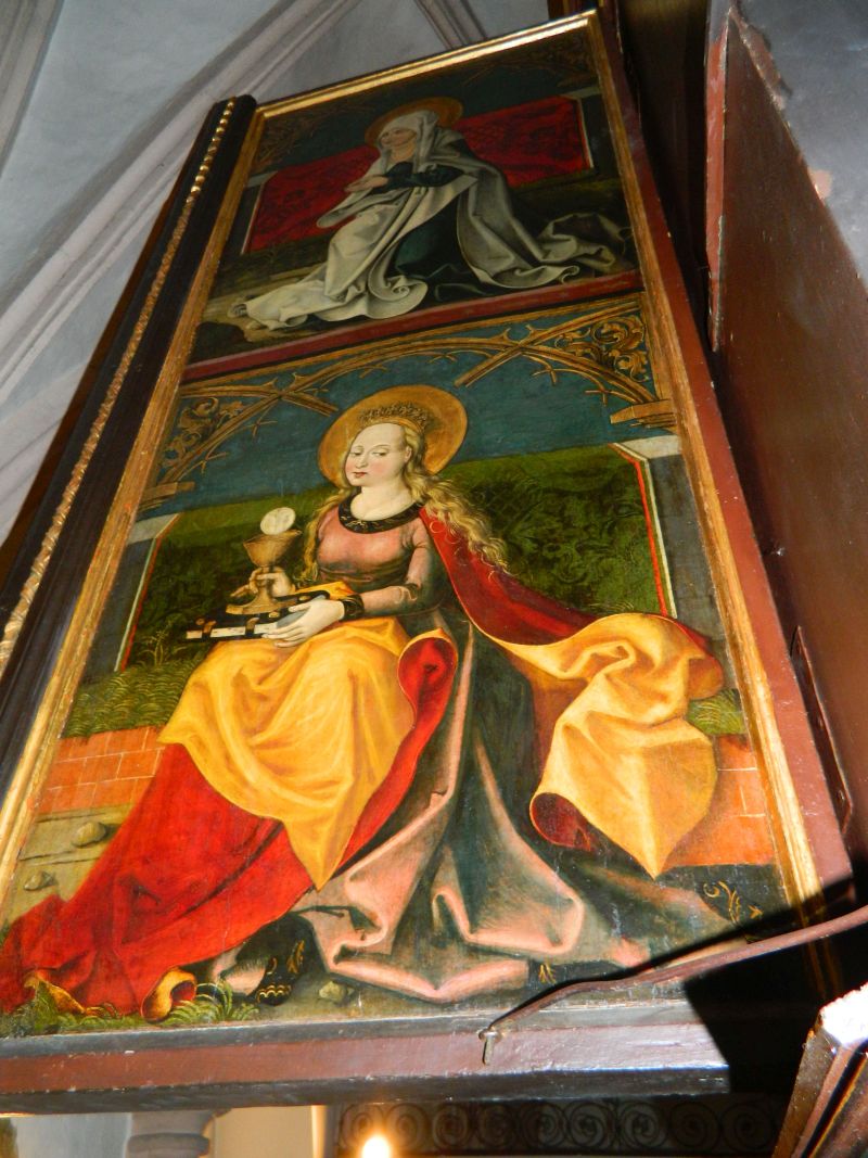 SankStift_Nonnberg__003.jpg