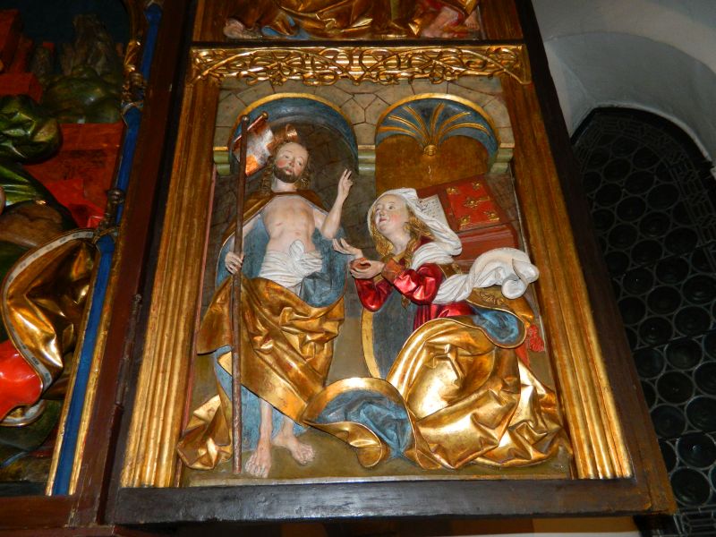 SankStift_Nonnberg__006.jpg
