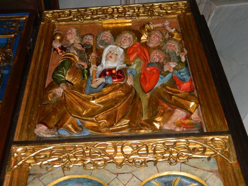 SankStift_Nonnberg__007.jpg