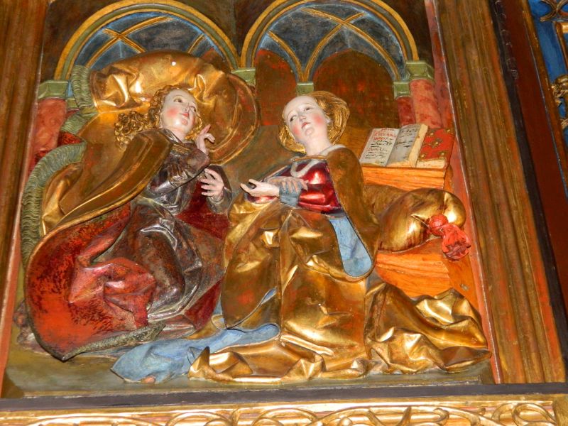 SankStift_Nonnberg__010.jpg