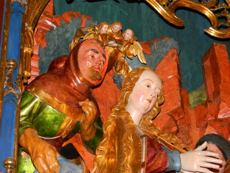 SankStift_Nonnberg__011.jpg