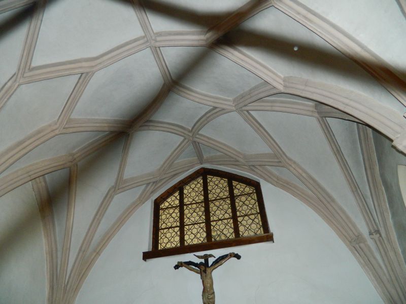 SankStift_Nonnberg__012.jpg