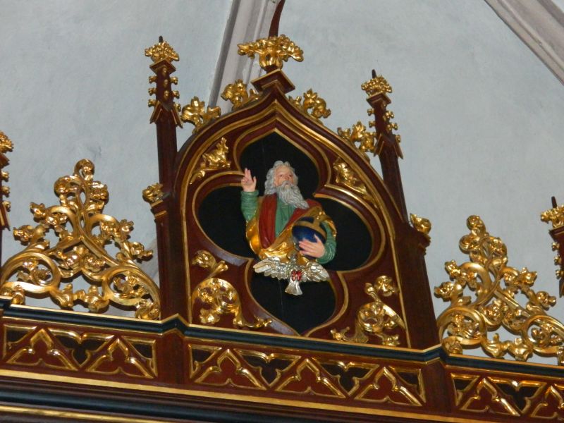 SankStift_Nonnberg__013.jpg