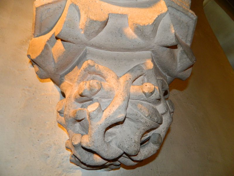 SankStift_Nonnberg__014.jpg