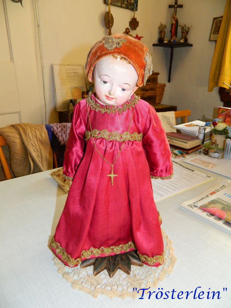 SankStift_Nonnberg__015.jpg