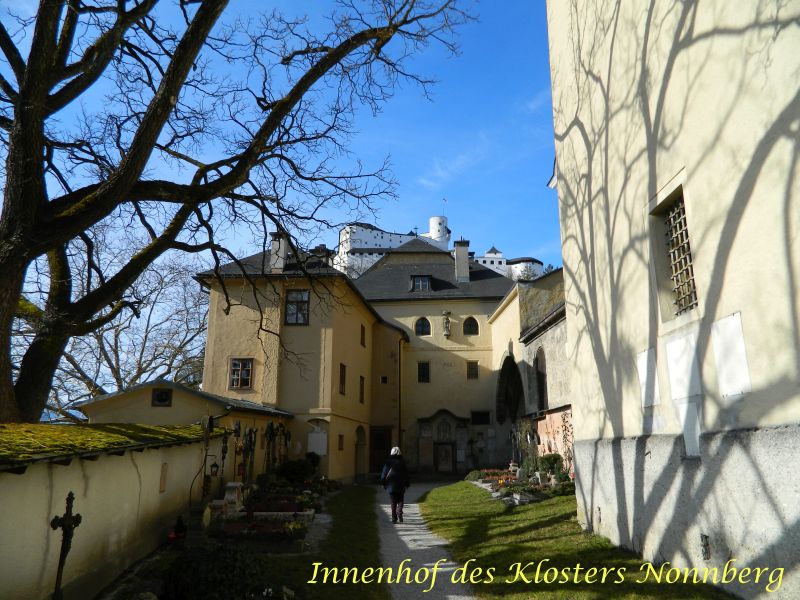 SankStift_Nonnberg__016.jpg
