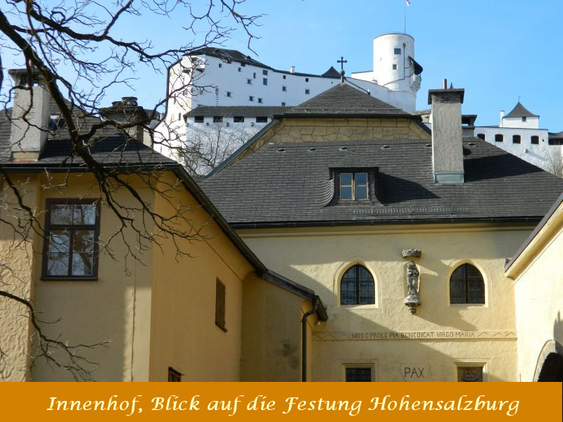 SankStift_Nonnberg__017.jpg