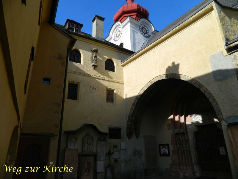 SankStift_Nonnberg__018.jpg