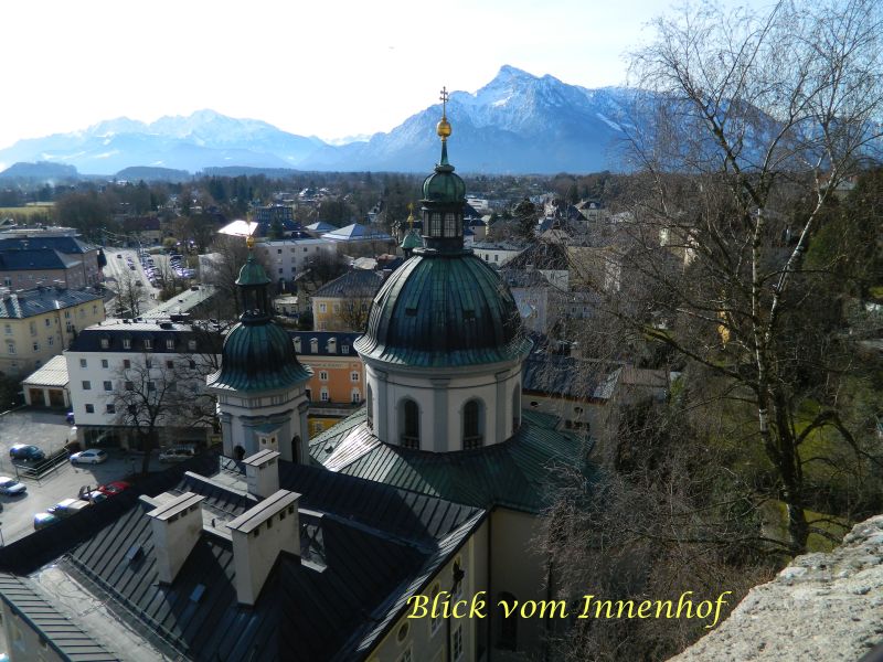 SankStift_Nonnberg__019.jpg