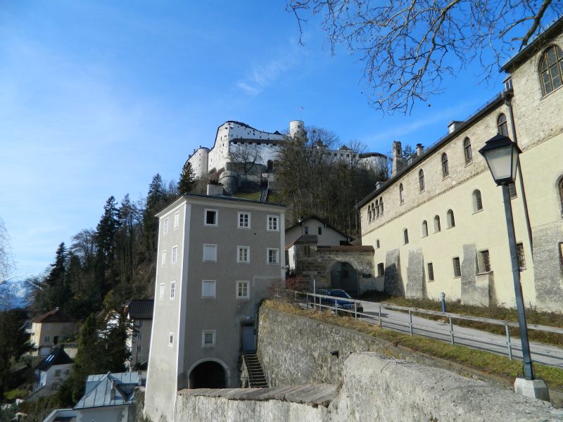 SankStift_Nonnberg__020.jpg