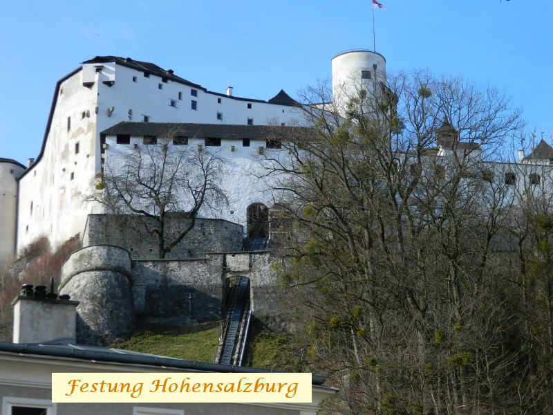 SankStift_Nonnberg__021.jpg