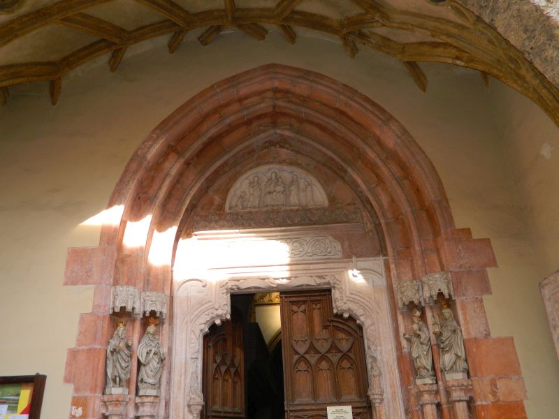 SankStift_Nonnberg__024.jpg
