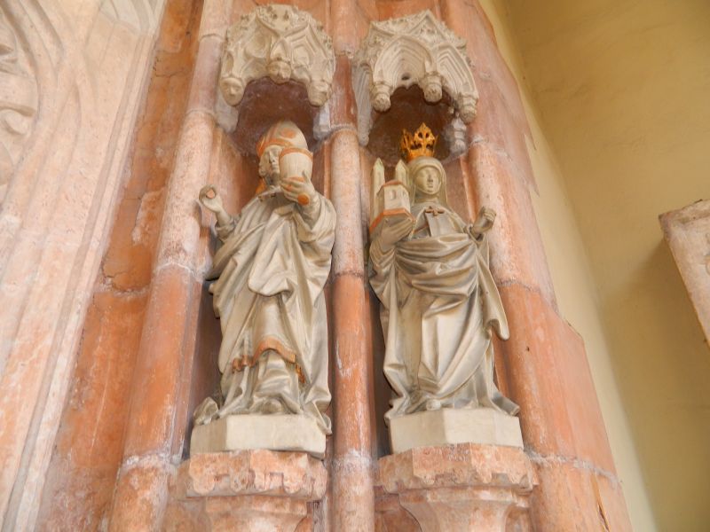 SankStift_Nonnberg__025.jpg
