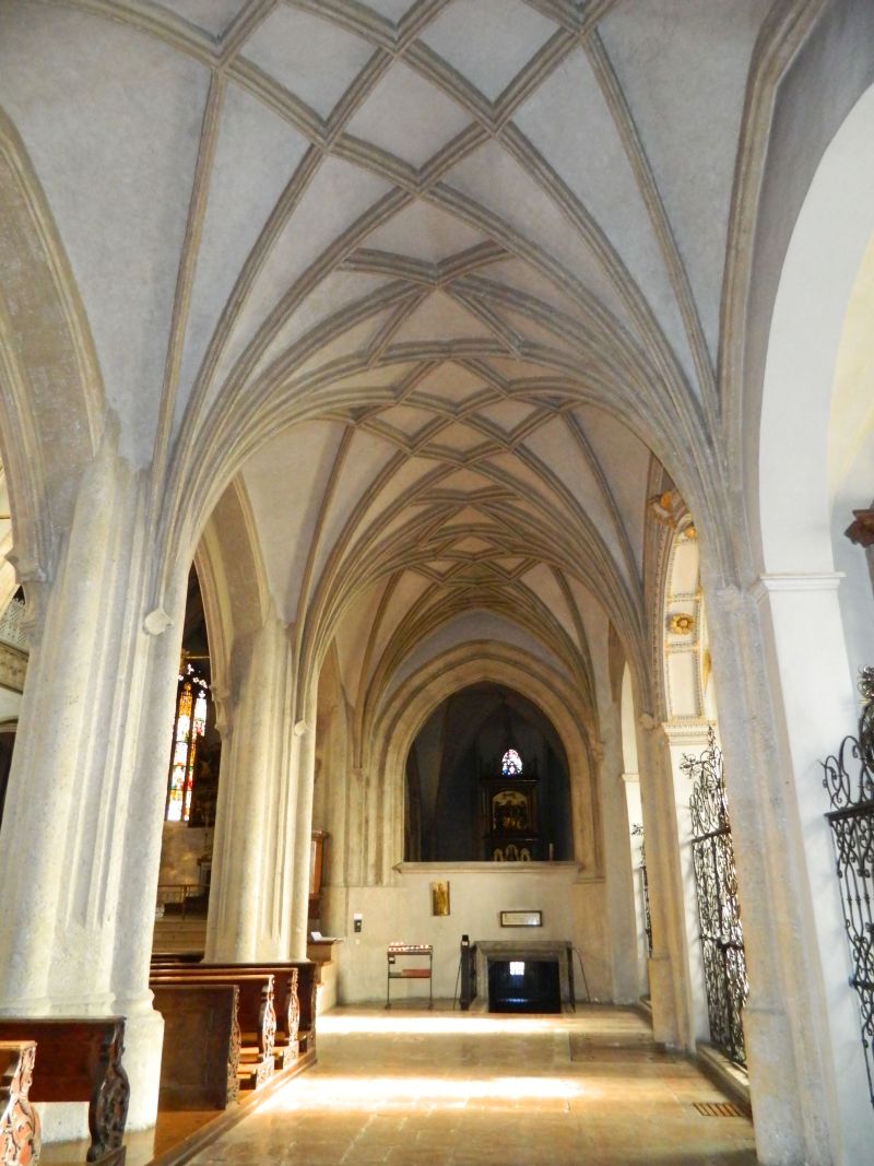 SankStift_Nonnberg__027.jpg