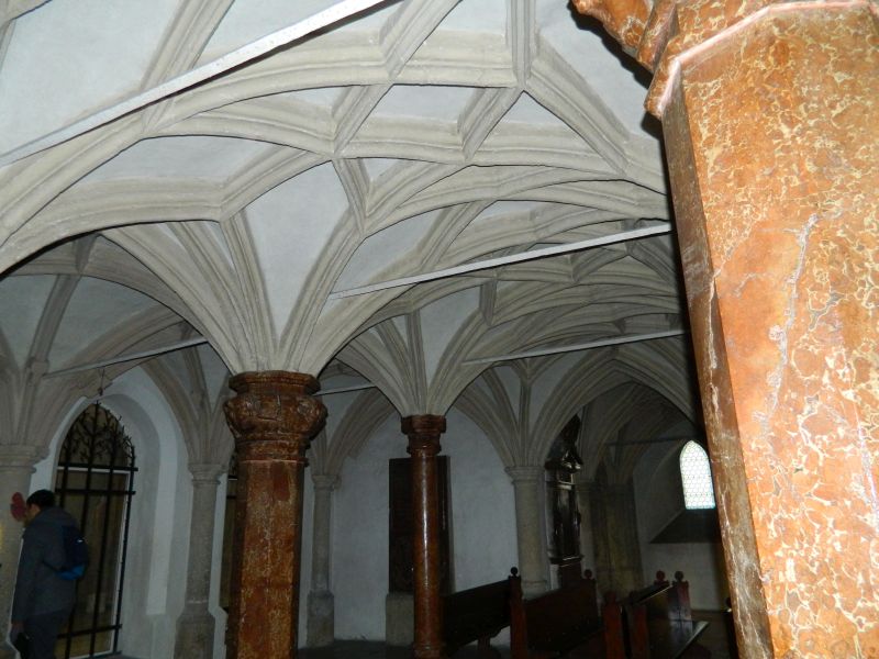 SankStift_Nonnberg__028.jpg