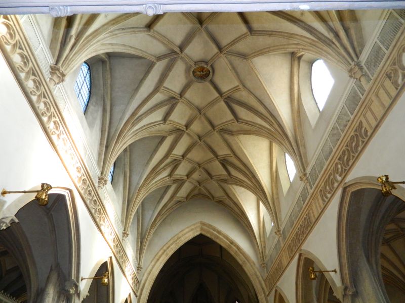 SankStift_Nonnberg__030.jpg