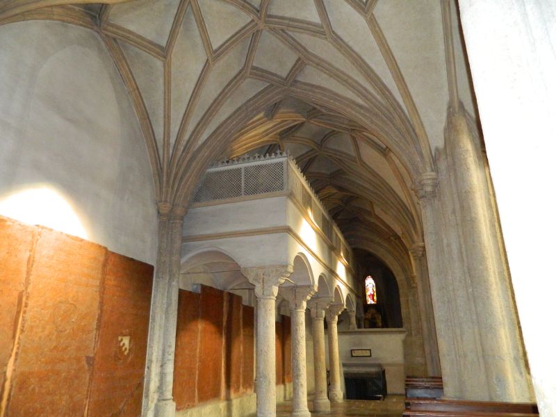 SankStift_Nonnberg__032.jpg