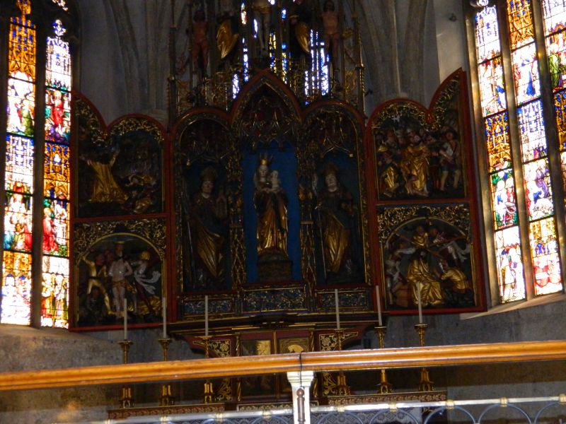 SankStift_Nonnberg__033.jpg