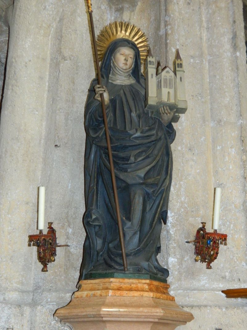SankStift_Nonnberg__034.jpg