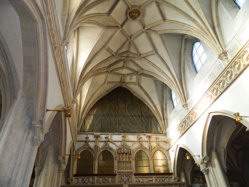 SankStift_Nonnberg__035.jpg