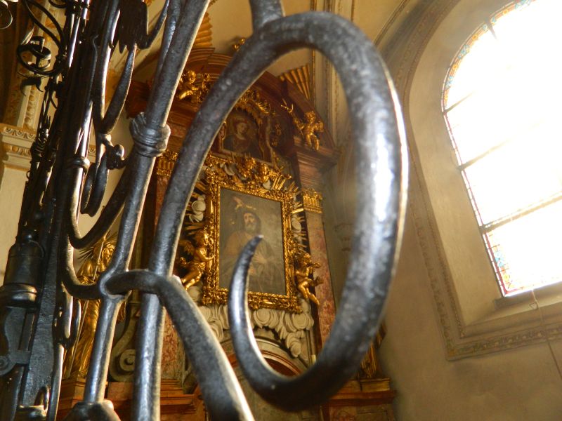 SankStift_Nonnberg__037.jpg
