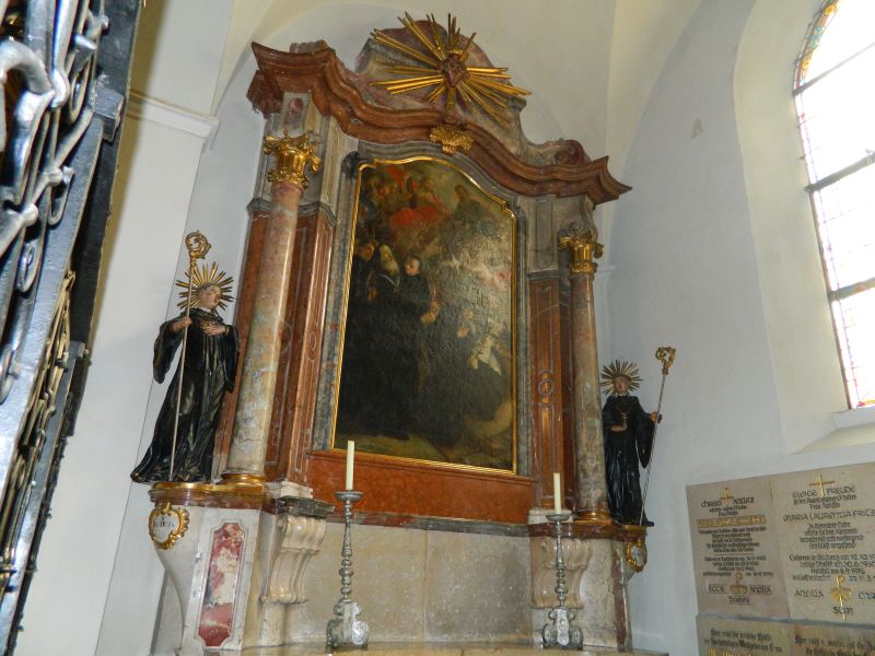 SankStift_Nonnberg__039.jpg