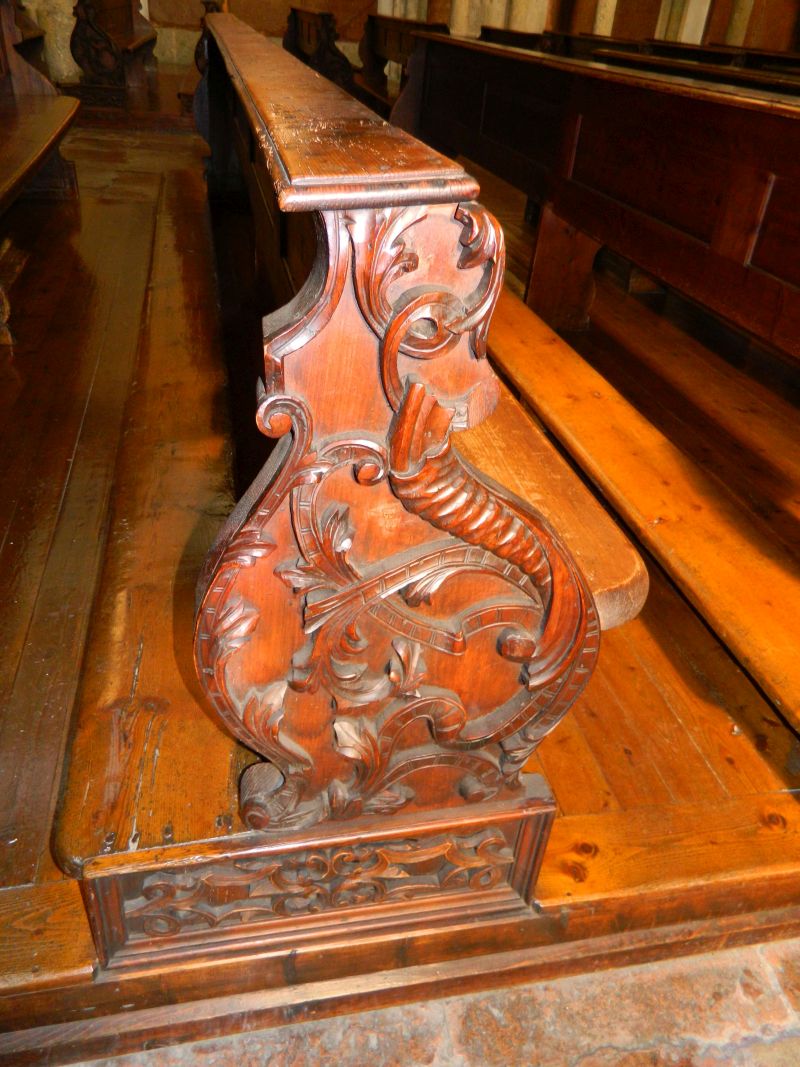 SankStift_Nonnberg__040.jpg