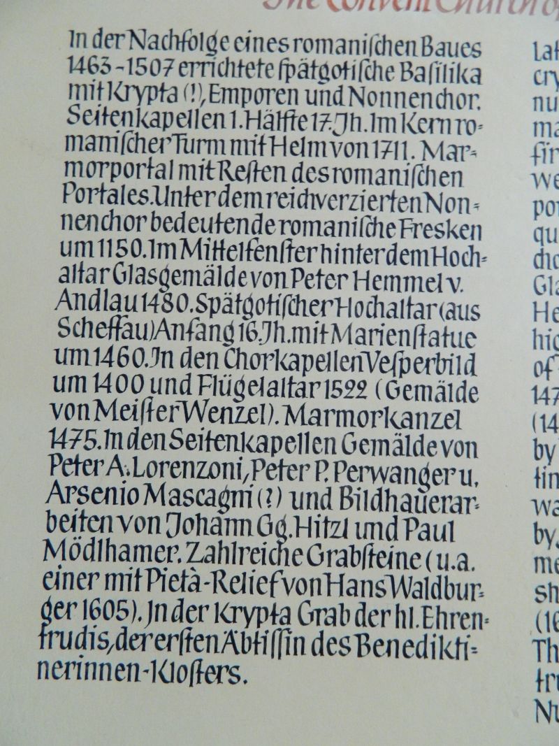 SankStift_Nonnberg__041.jpg