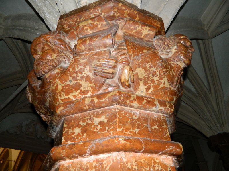 SankStift_Nonnberg__043.jpg