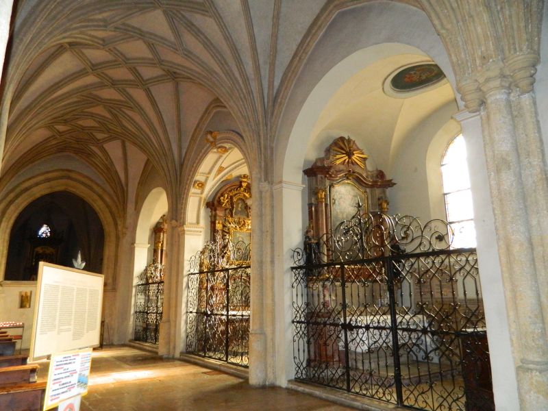 SankStift_Nonnberg__047.jpg