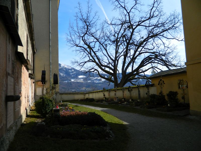 SankStift_Nonnberg__048.jpg