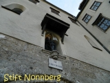 SankStift_Nonnberg__001.jpg