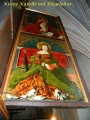 SankStift_Nonnberg__002.jpg