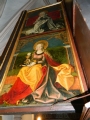 SankStift_Nonnberg__003.jpg