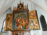 SankStift_Nonnberg__004.jpg